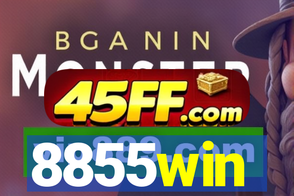 8855win