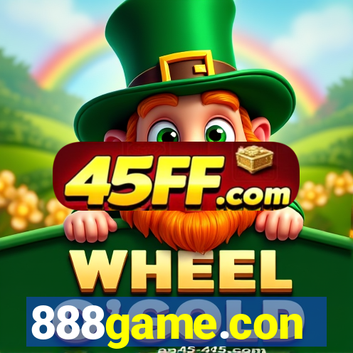 888game.con