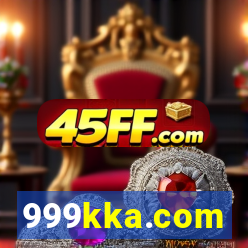 999kka.com