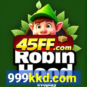 999kkd.com
