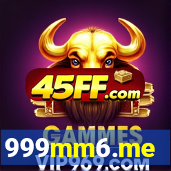 999mm6.me