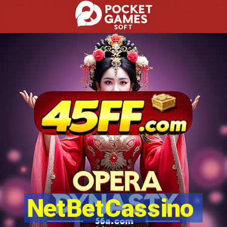 NetBetCassino