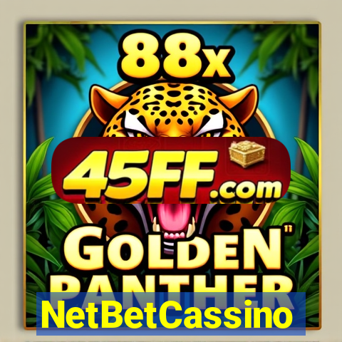 NetBetCassino