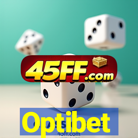 Optibet