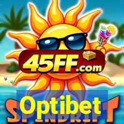 Optibet