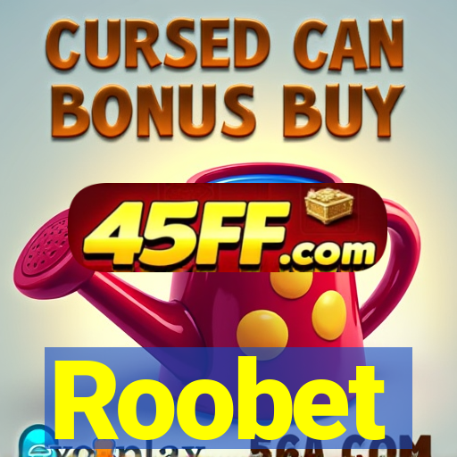 Roobet