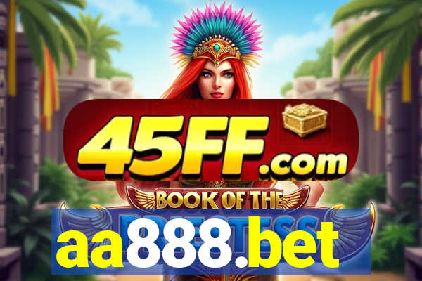 aa888.bet