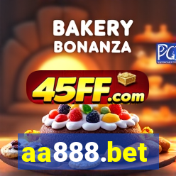 aa888.bet