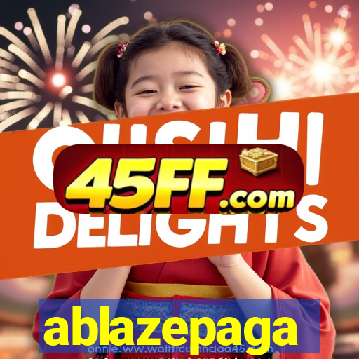 ablazepaga