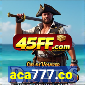 aca777.co