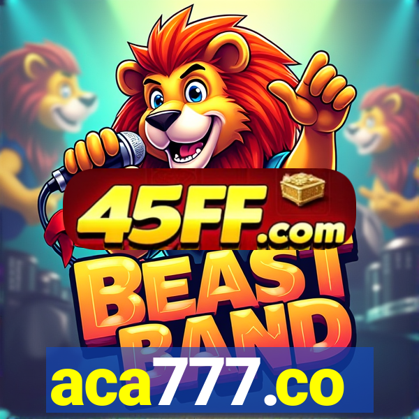 aca777.co