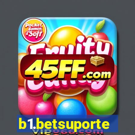 b1.betsuporte