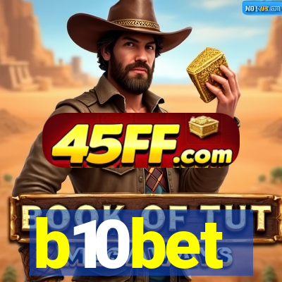 b10bet