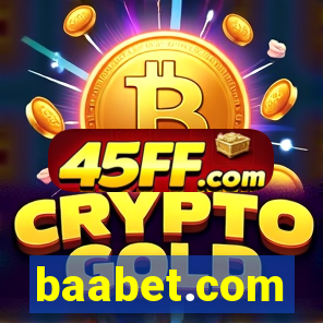 baabet.com