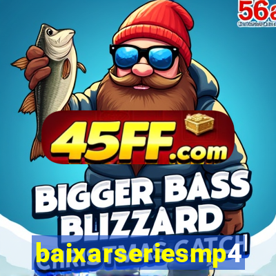 baixarseriesmp4.com.br