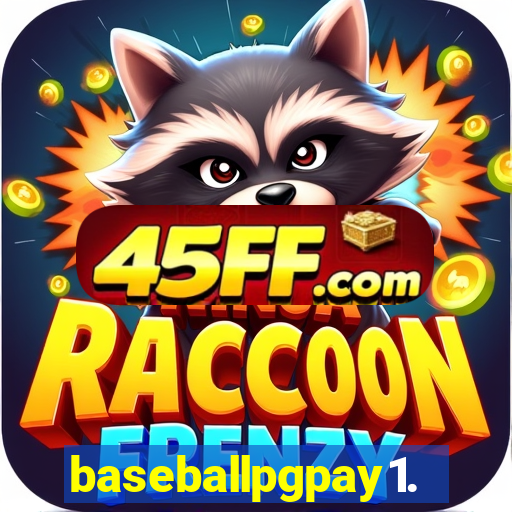 baseballpgpay1.com
