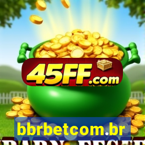 bbrbetcom.br