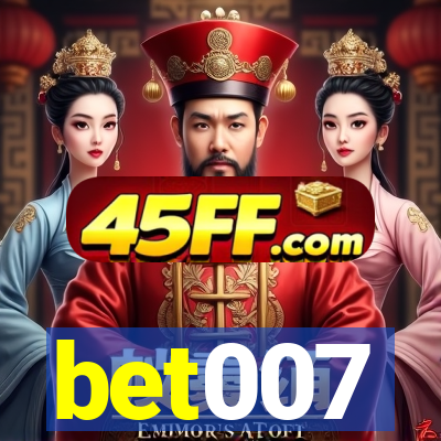 bet007