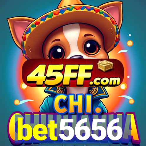 bet5656