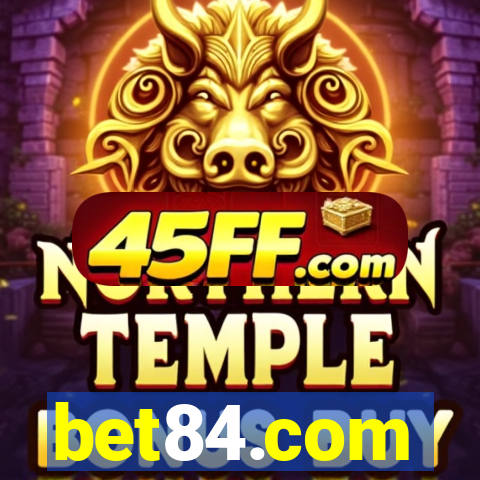 bet84.com