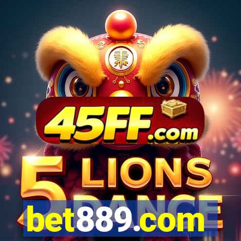 bet889.com