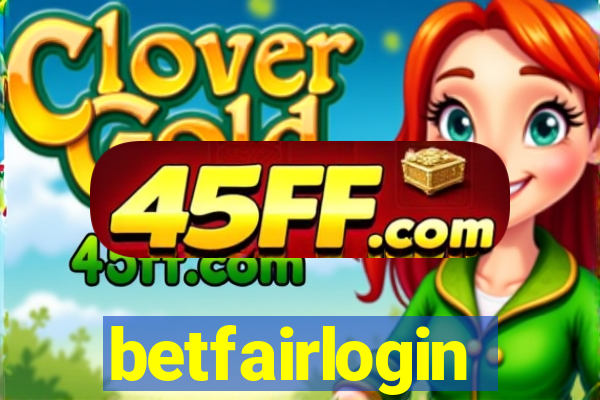 betfairlogin