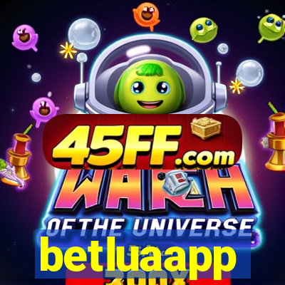 betluaapp