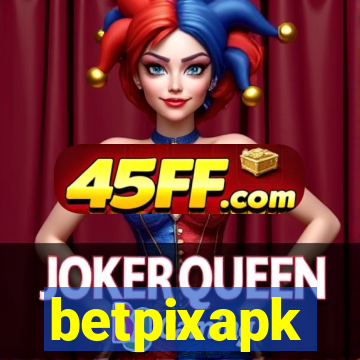 betpixapk