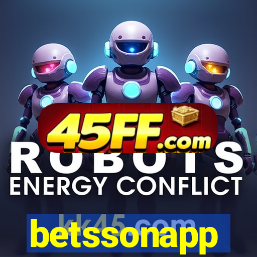 betssonapp