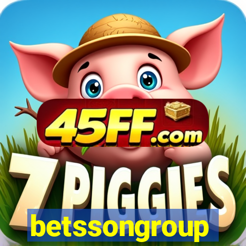 betssongroup