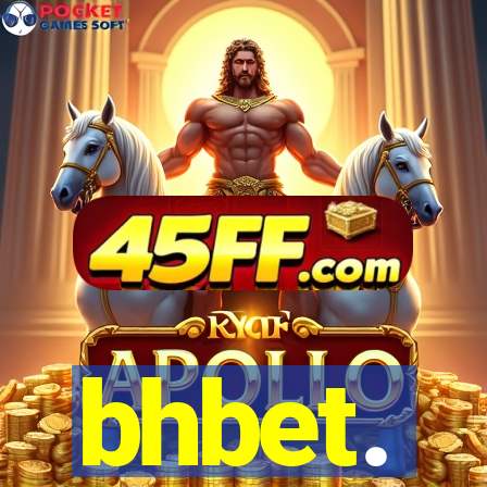 bhbet.