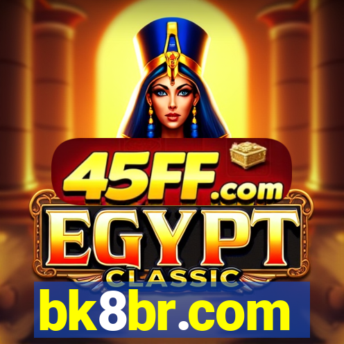 bk8br.com