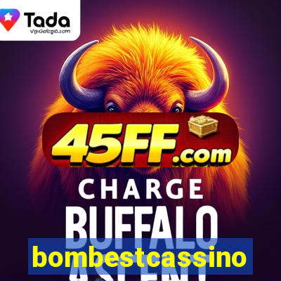 bombestcassino