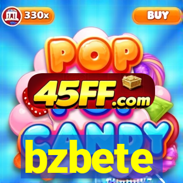 bzbete