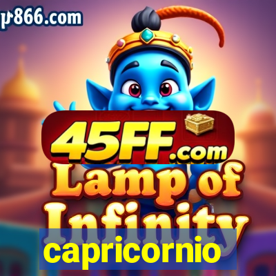 capricornio-bet.com