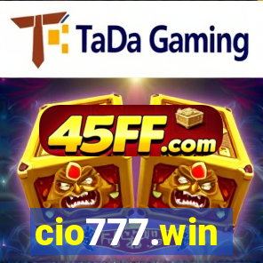 cio777.win