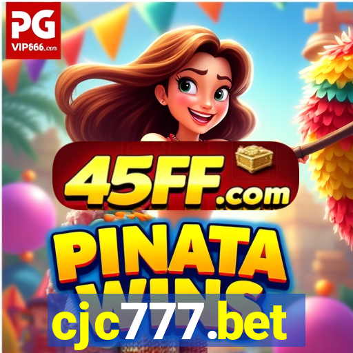 cjc777.bet