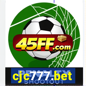 cjc777.bet