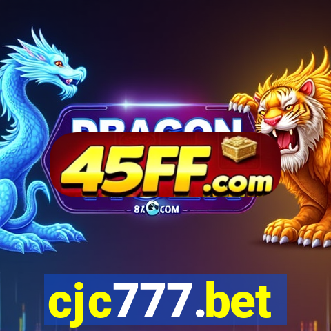 cjc777.bet