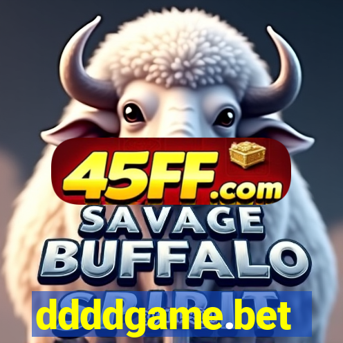 ddddgame.bet