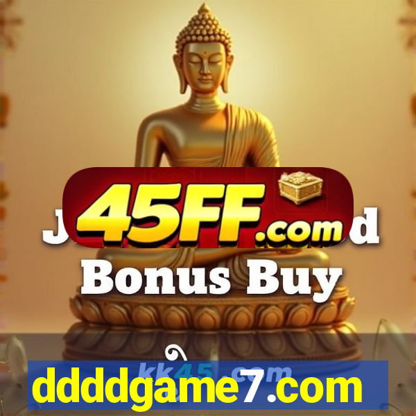 ddddgame7.com