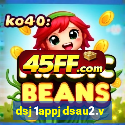 dsj1appjdsau2.vip