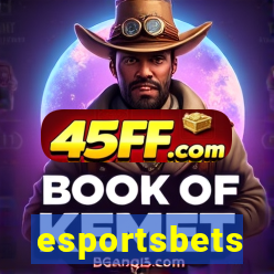 esportsbets