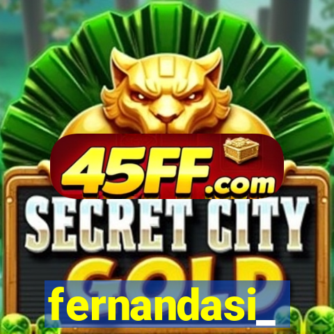 fernandasi_