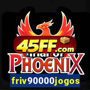 friv90000jogos