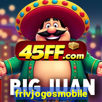 frivjogosmobile