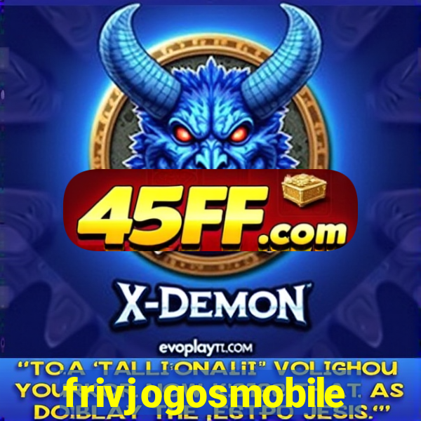 frivjogosmobile