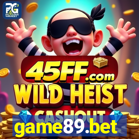 game89.bet