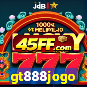 gt888jogo