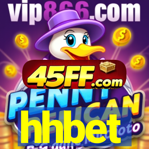 hhbet